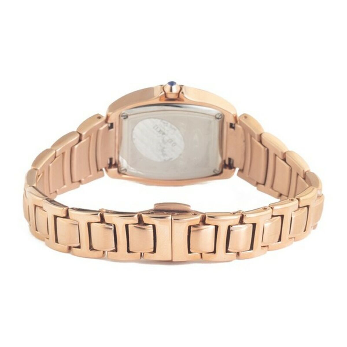 Horloge Dames Chronotech (Ø 27 mm)